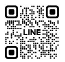 line qrcode