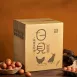 紅殼蛋*240顆 (免運)
